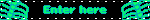 Enter Button